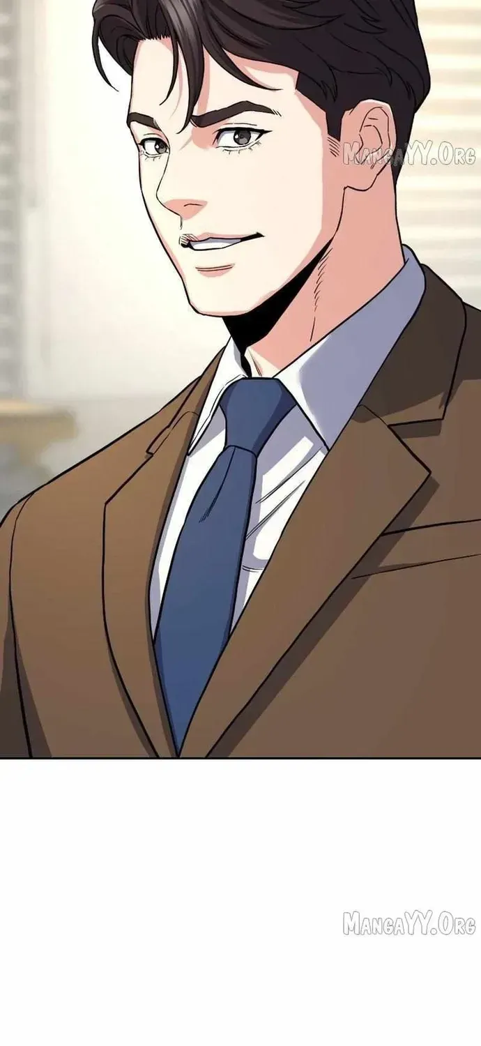 Độc Đạo Chapter 54 - 32