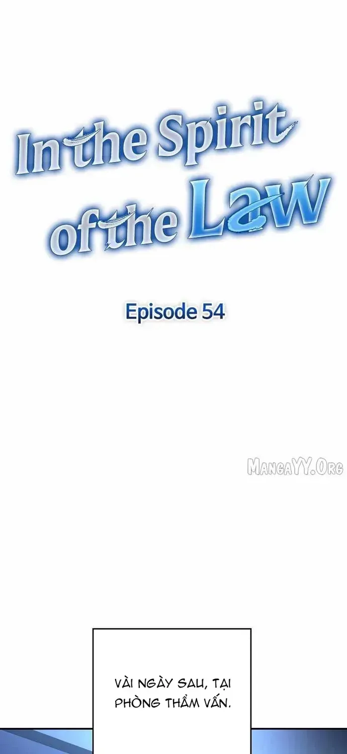 Độc Đạo Chapter 54 - 33