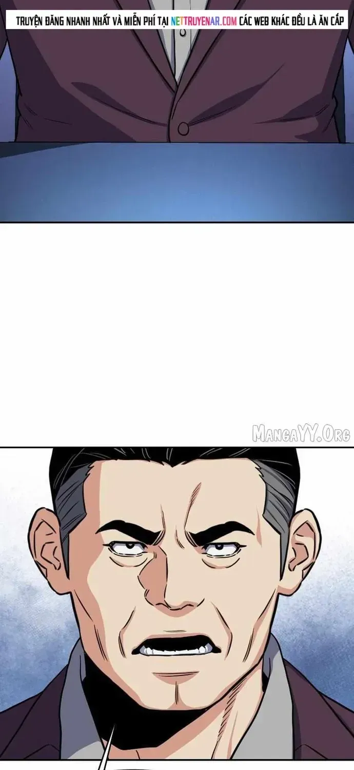 Độc Đạo Chapter 54 - 36