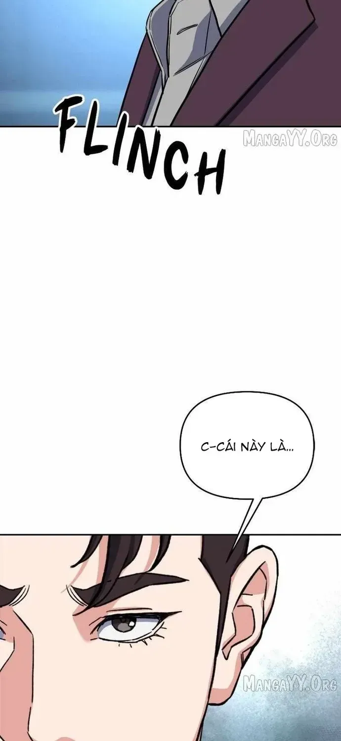 Độc Đạo Chapter 54 - 43