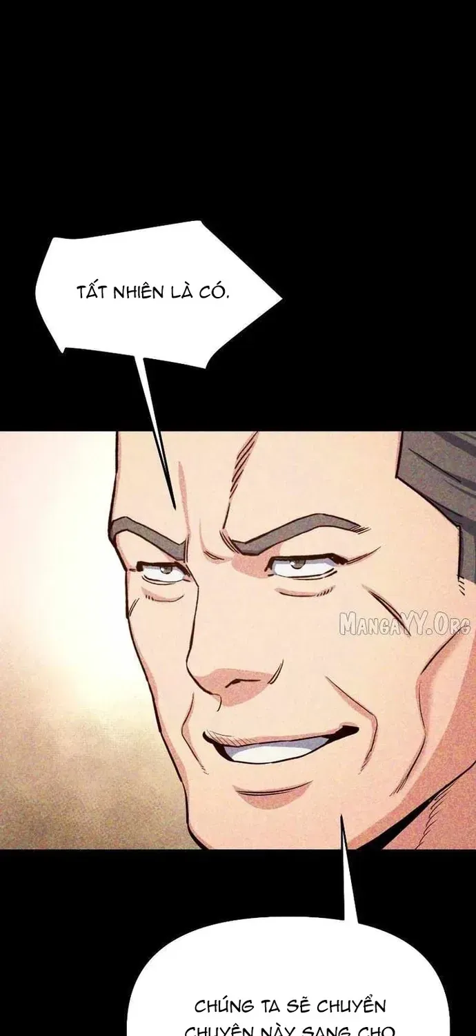 Độc Đạo Chapter 54 - 47