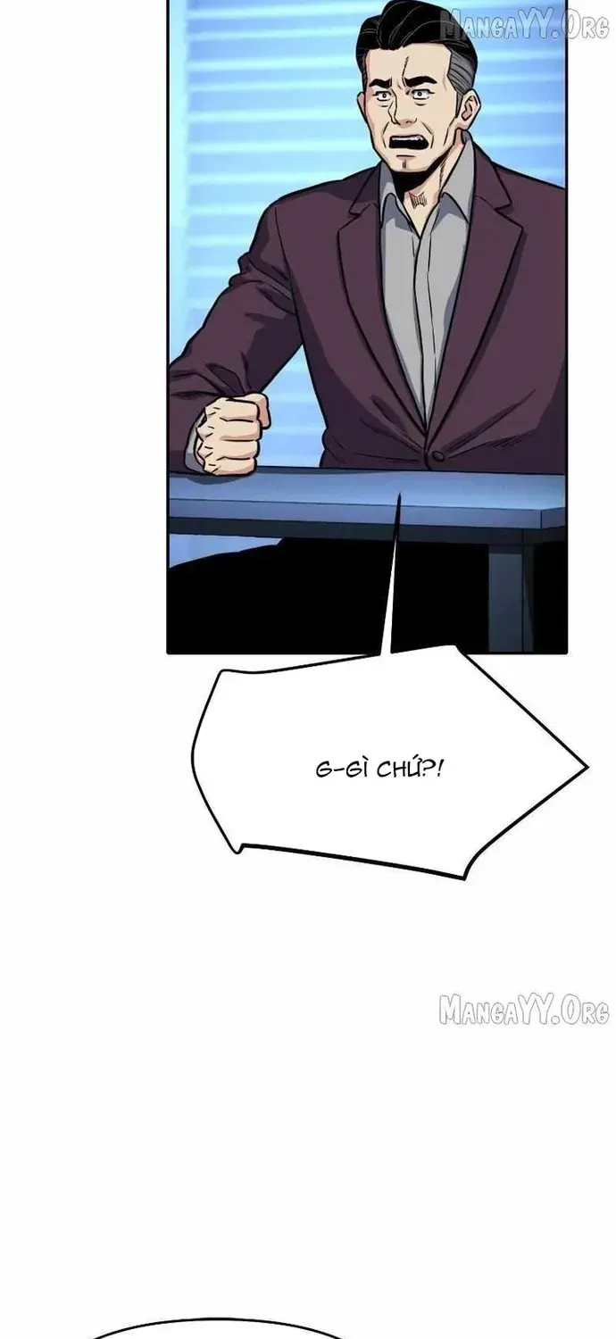 Độc Đạo Chapter 54 - 52