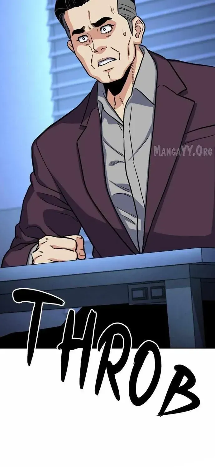 Độc Đạo Chapter 54 - 62