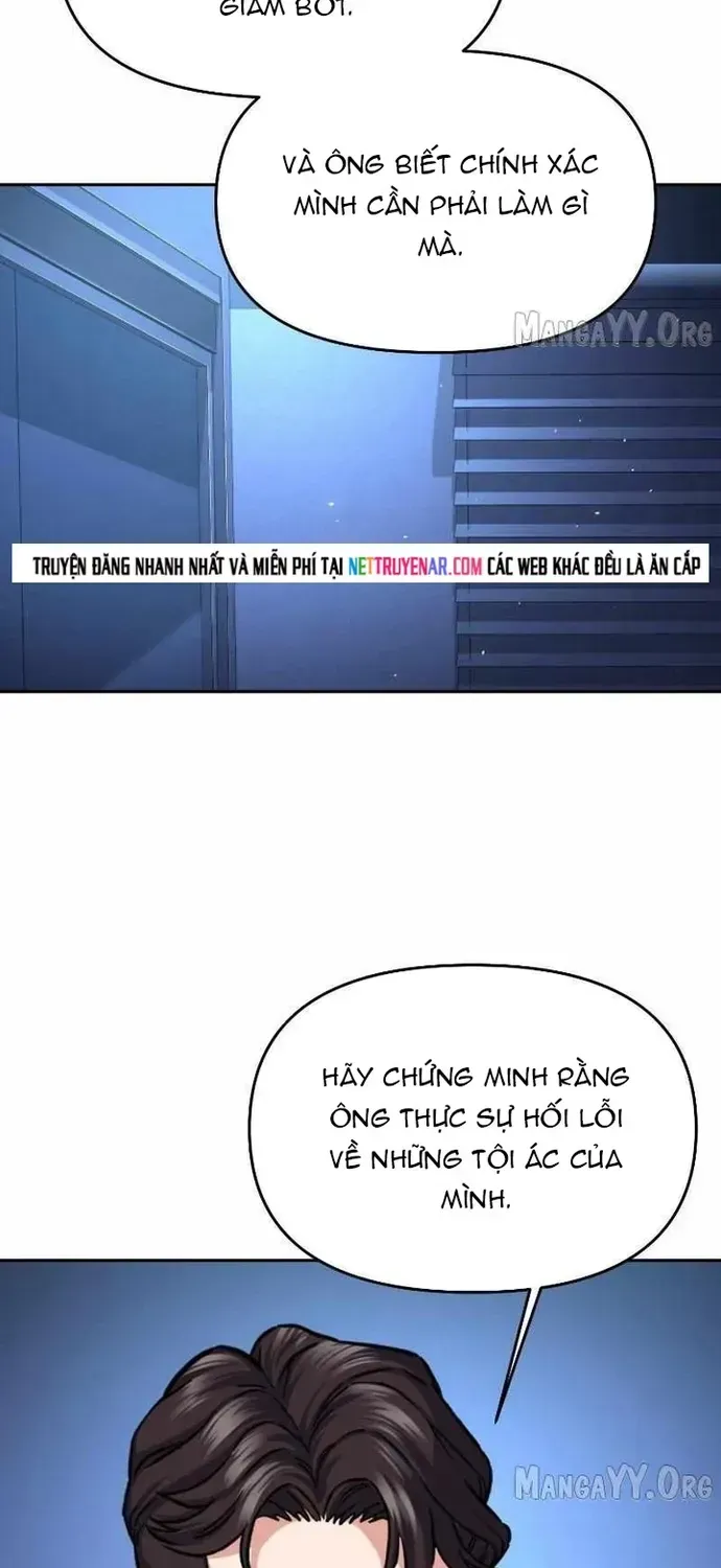 Độc Đạo Chapter 54 - 68