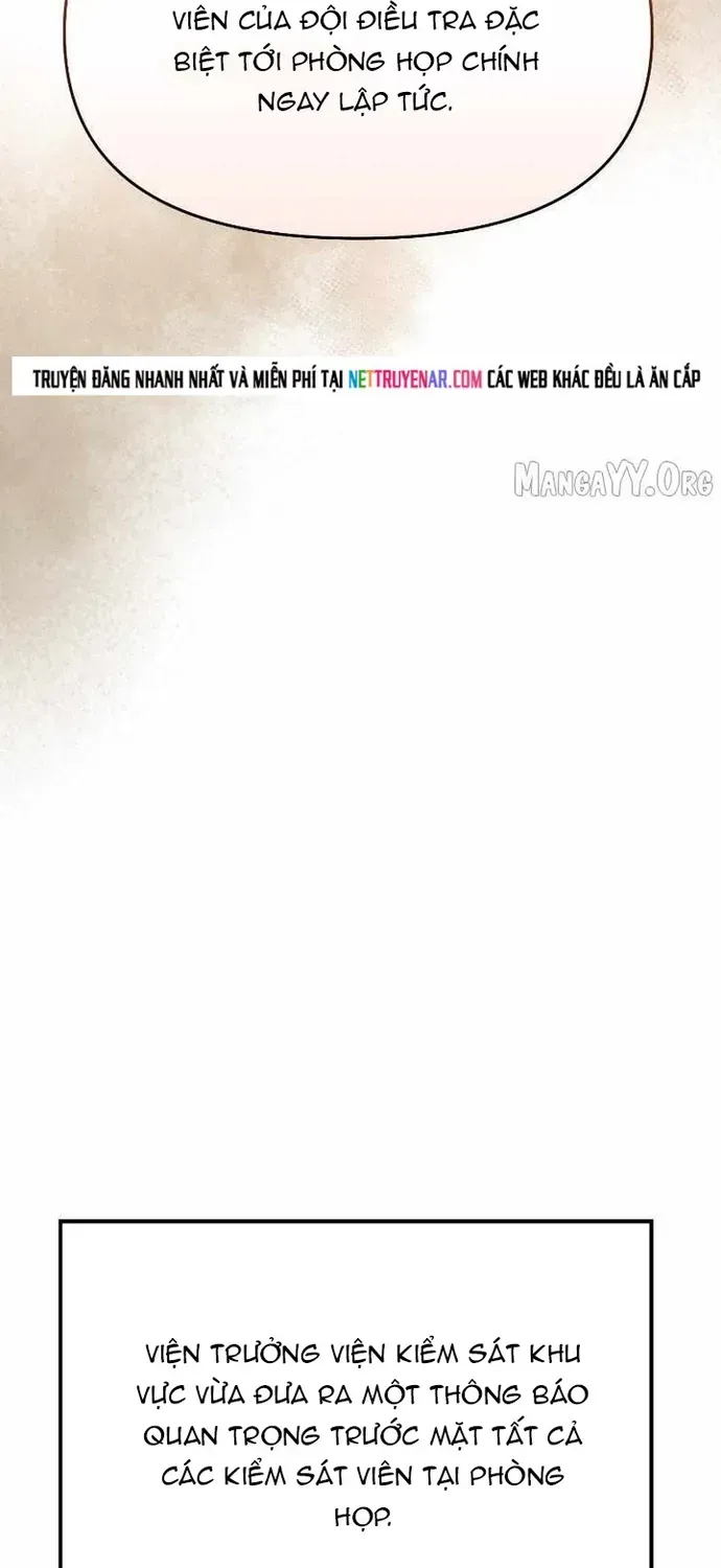 Độc Đạo Chapter 54 - 76