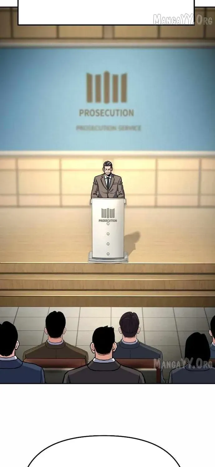 Độc Đạo Chapter 54 - 77