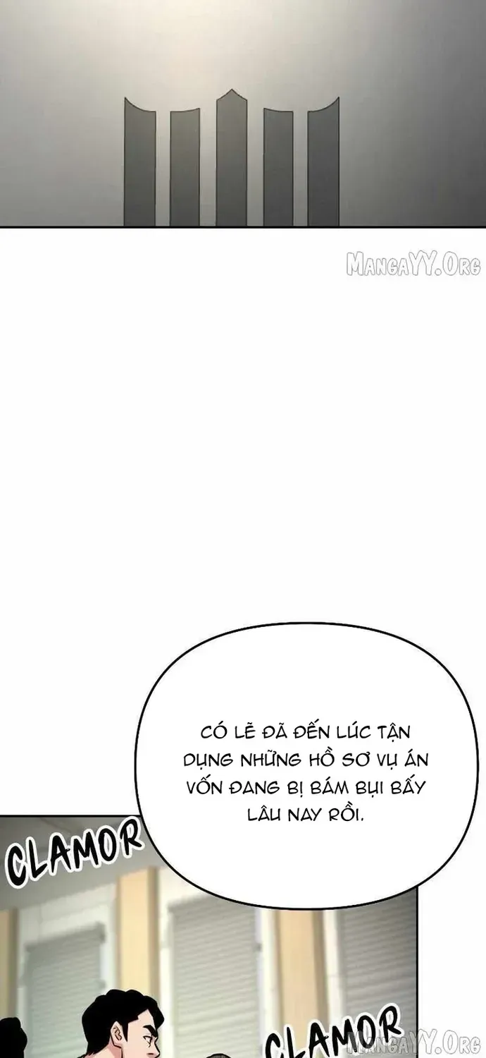 Độc Đạo Chapter 54 - 79