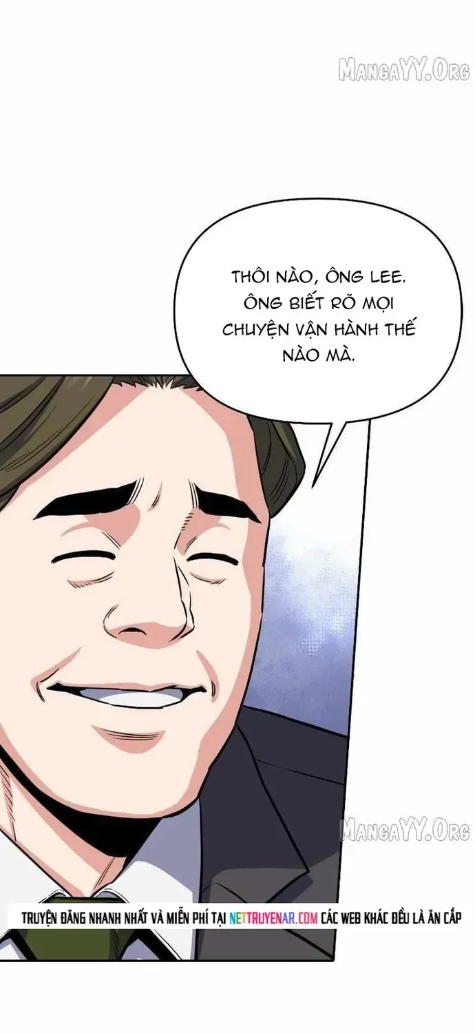 Độc Đạo Chapter 54 - 10