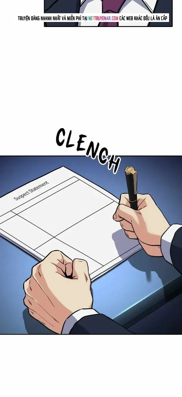 Độc Đạo Chapter 55 - 14