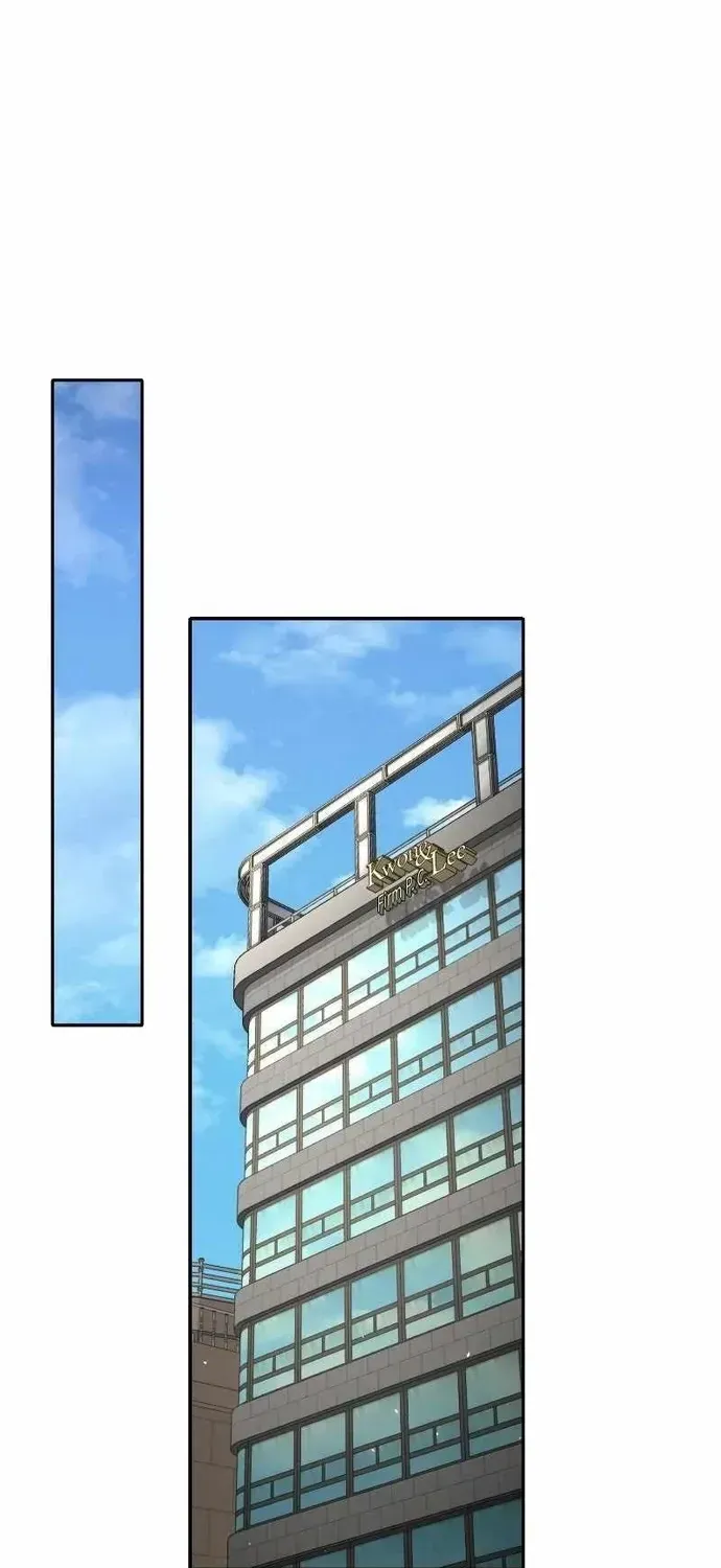 Độc Đạo Chapter 55 - 15