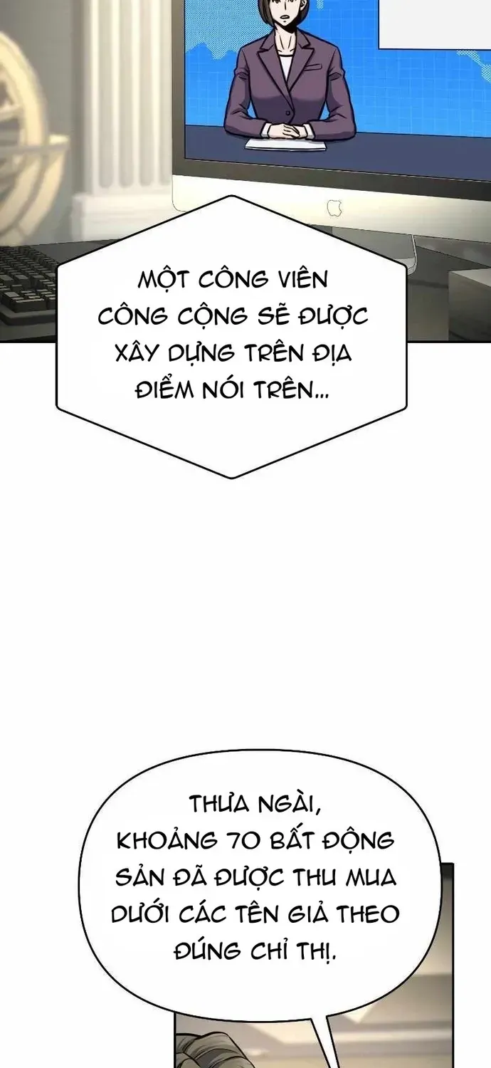 Độc Đạo Chapter 55 - 17