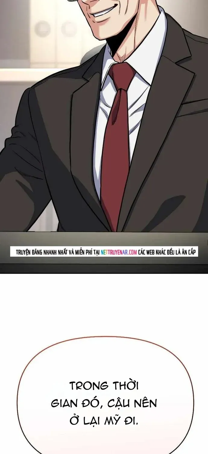 Độc Đạo Chapter 55 - 20