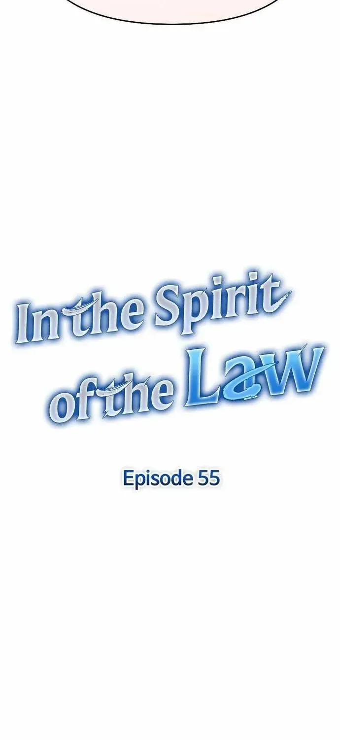 Độc Đạo Chapter 55 - 21