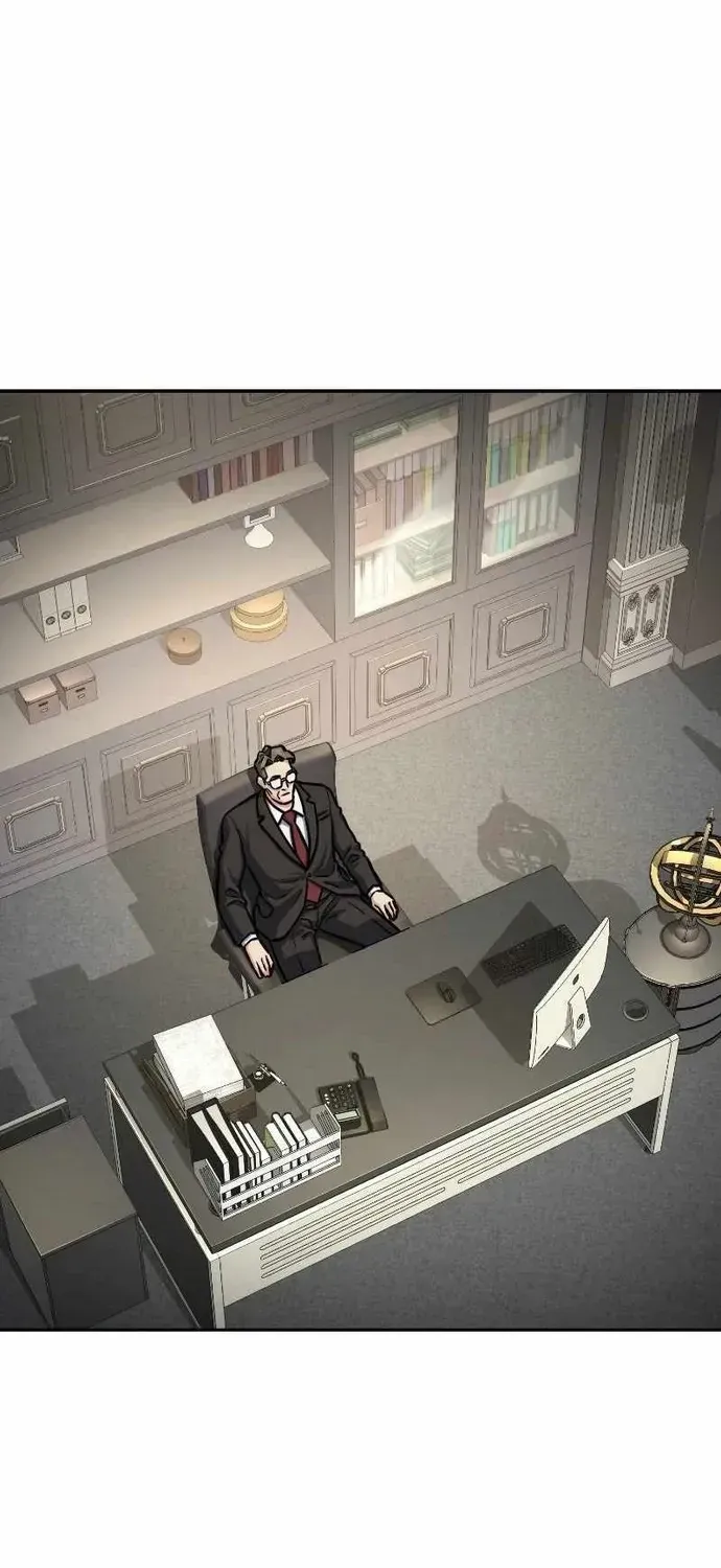 Độc Đạo Chapter 55 - 22