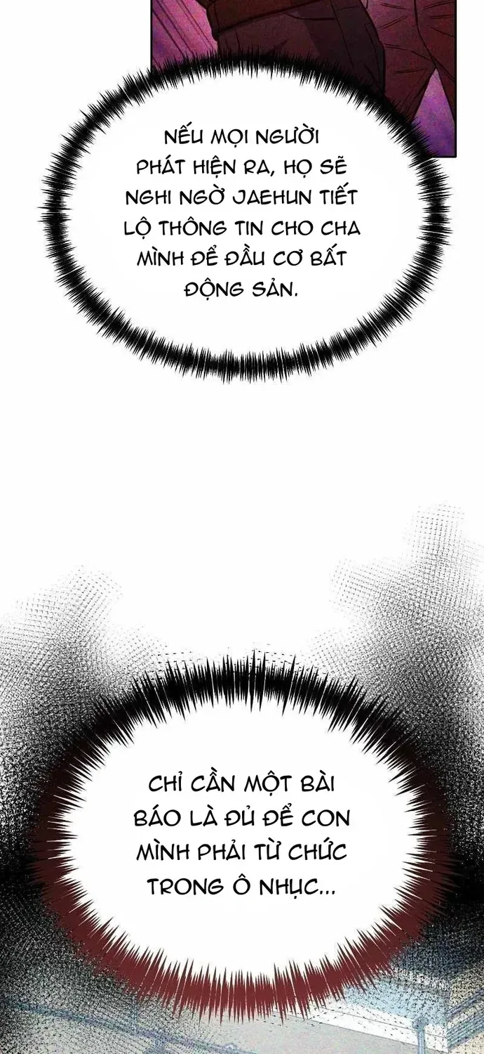 Độc Đạo Chapter 55 - 25