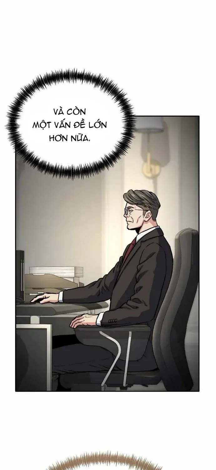 Độc Đạo Chapter 55 - 27