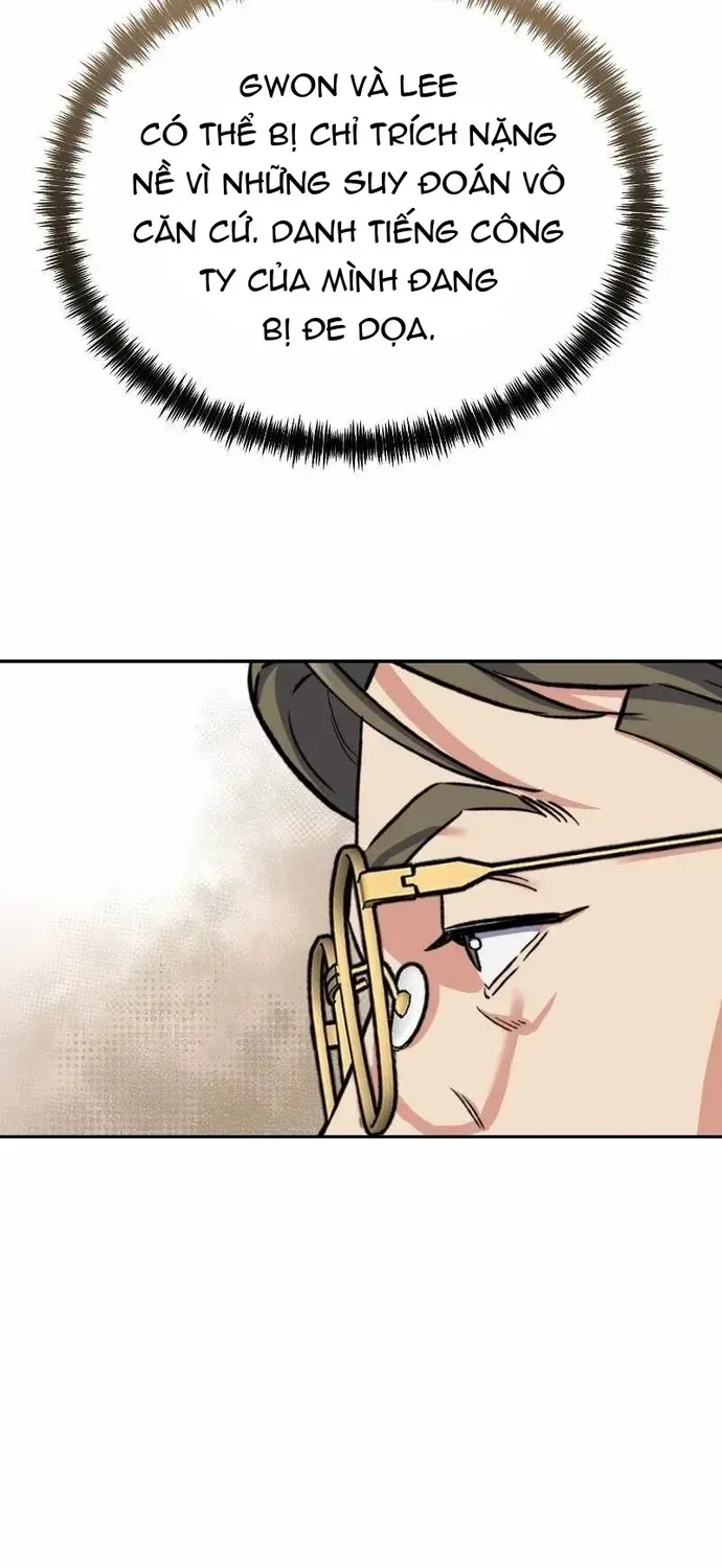 Độc Đạo Chapter 55 - 28