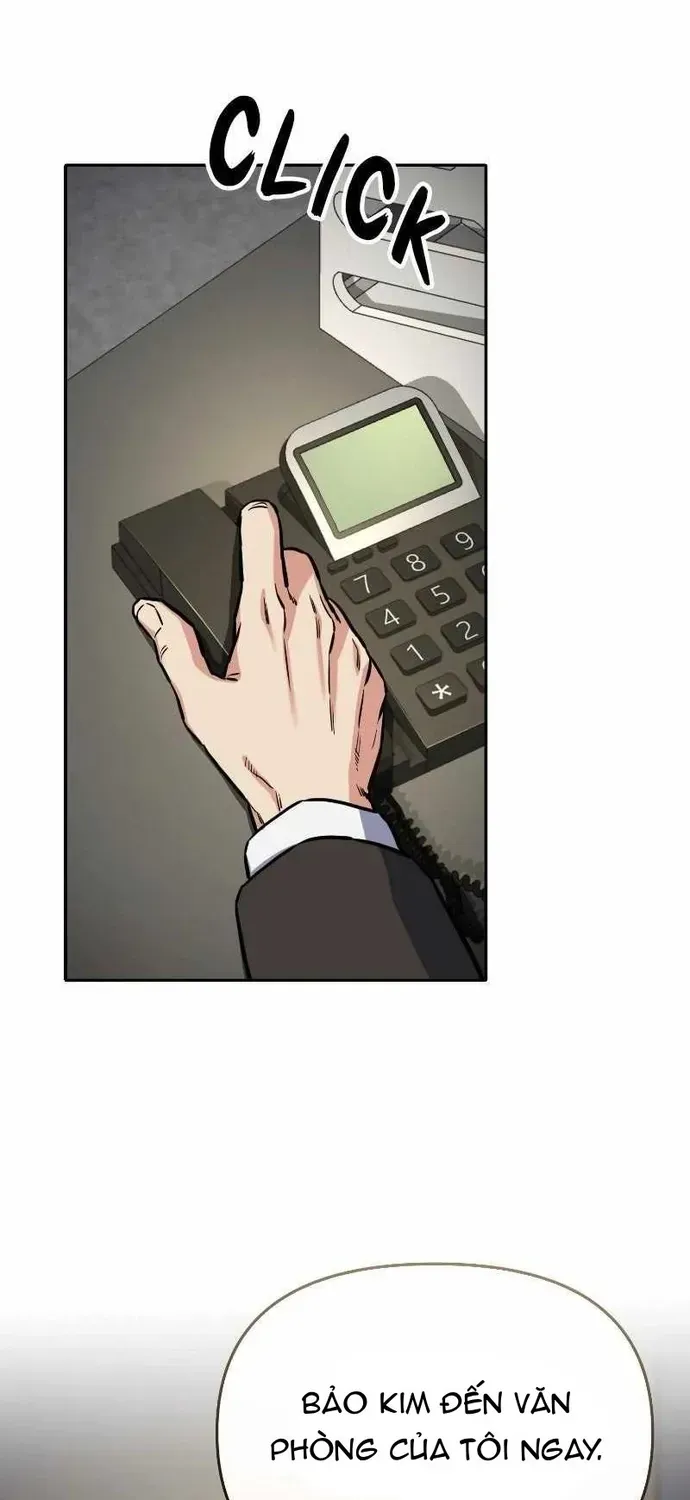 Độc Đạo Chapter 55 - 29