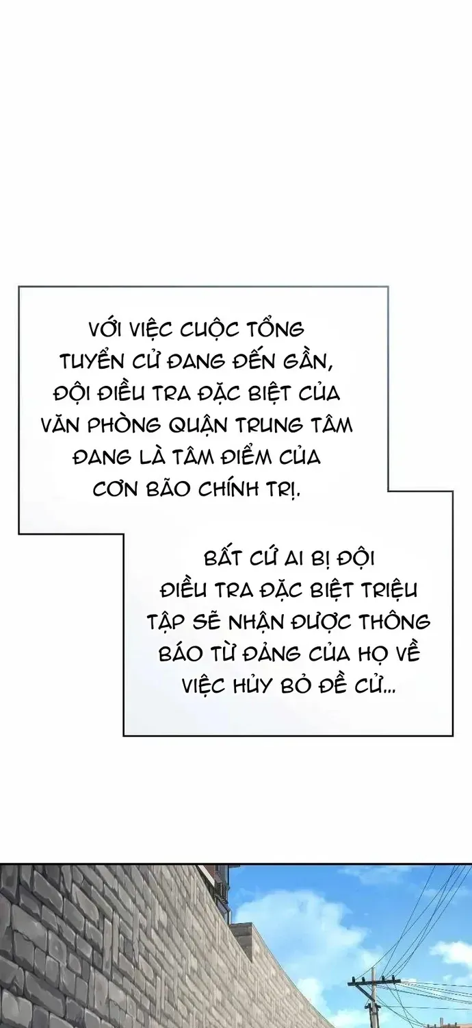 Độc Đạo Chapter 55 - 31