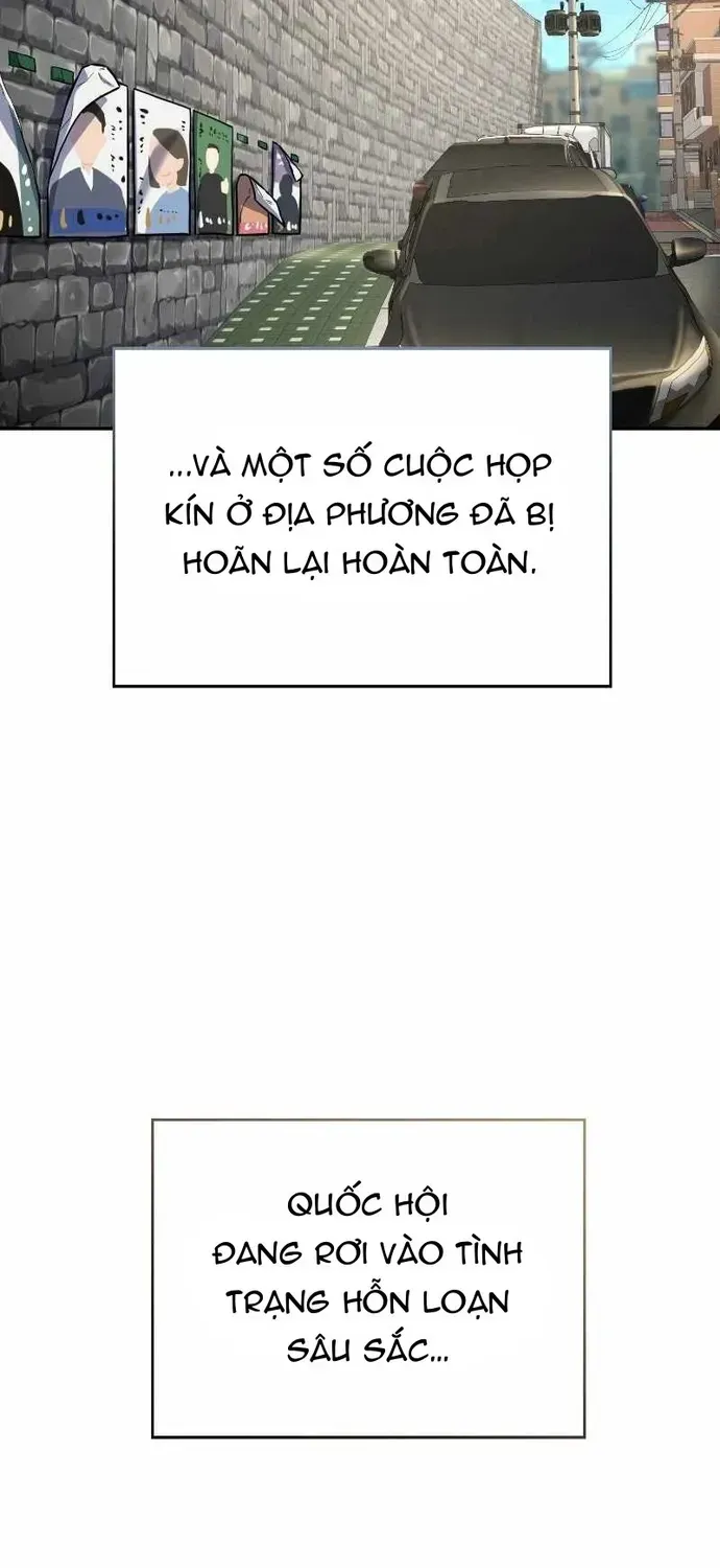 Độc Đạo Chapter 55 - 32