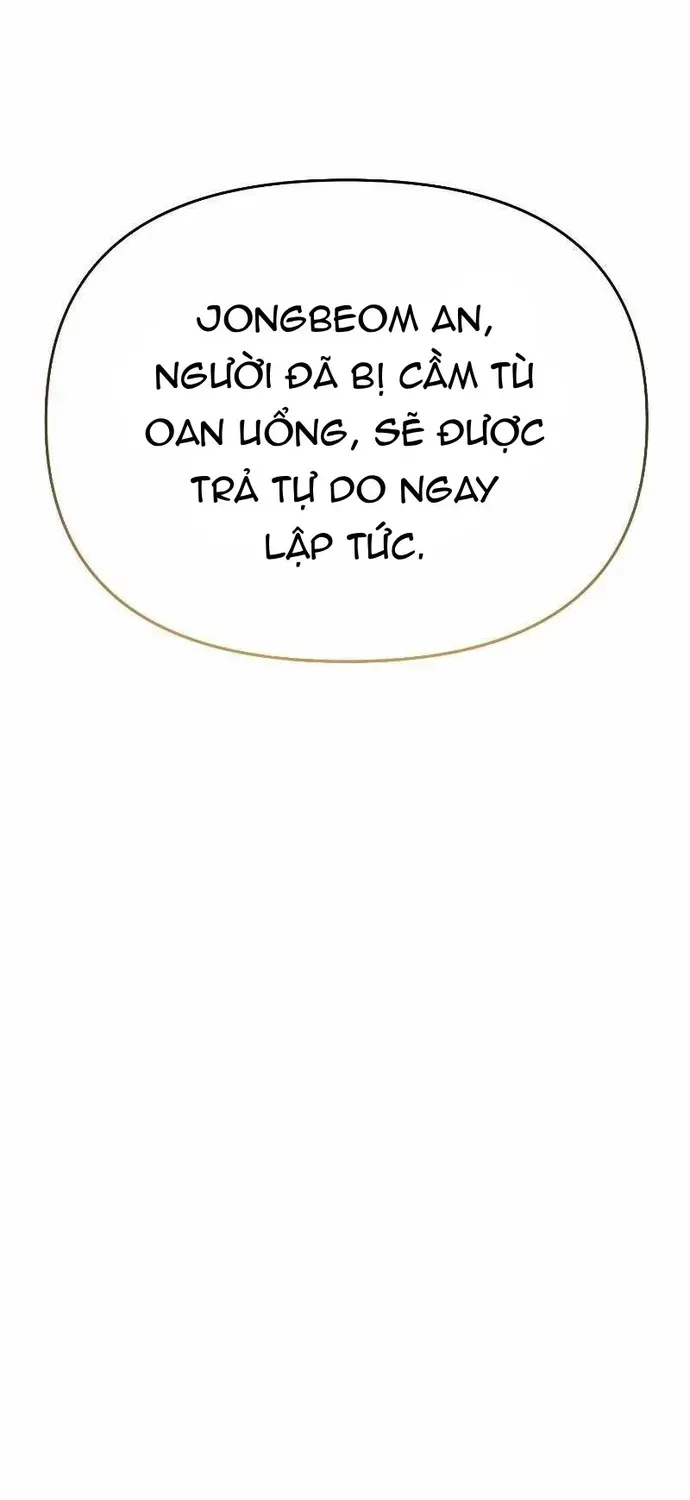 Độc Đạo Chapter 55 - 35