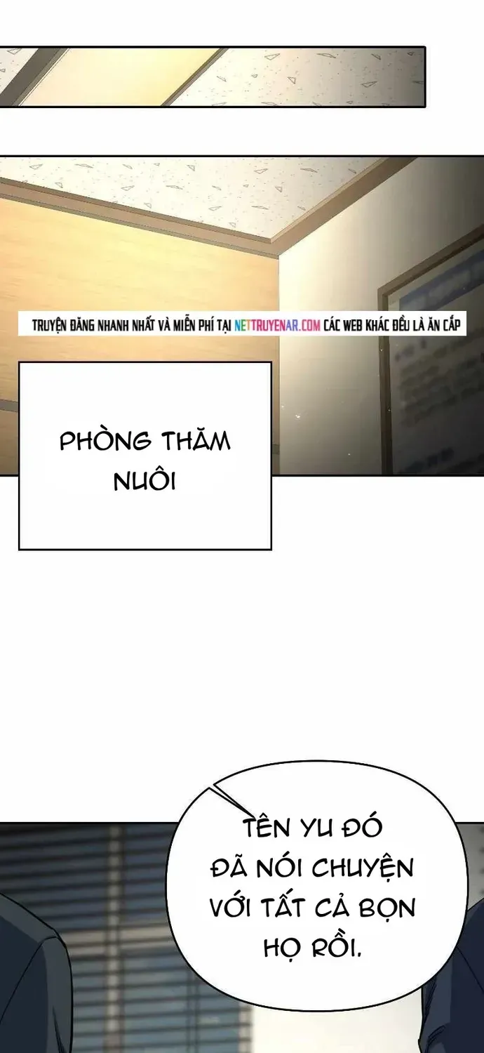 Độc Đạo Chapter 55 - 36