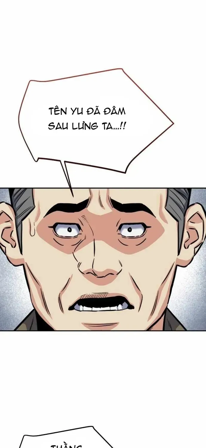 Độc Đạo Chapter 55 - 38