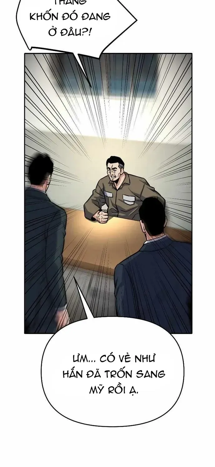 Độc Đạo Chapter 55 - 39