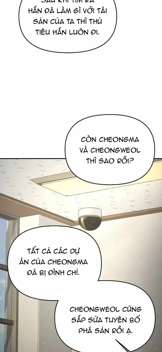 Độc Đạo Chapter 55 - 41