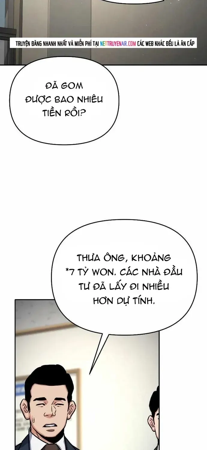 Độc Đạo Chapter 55 - 42