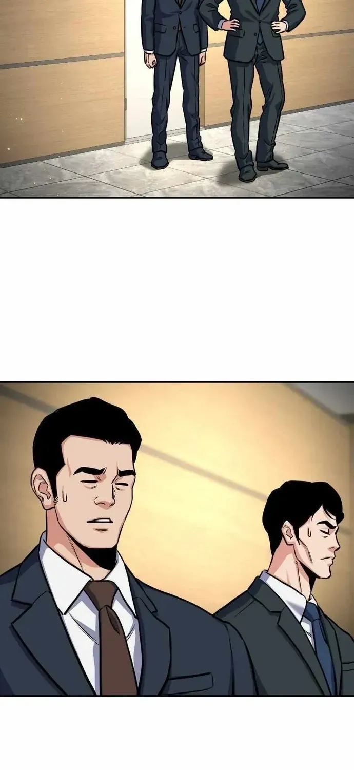 Độc Đạo Chapter 55 - 47