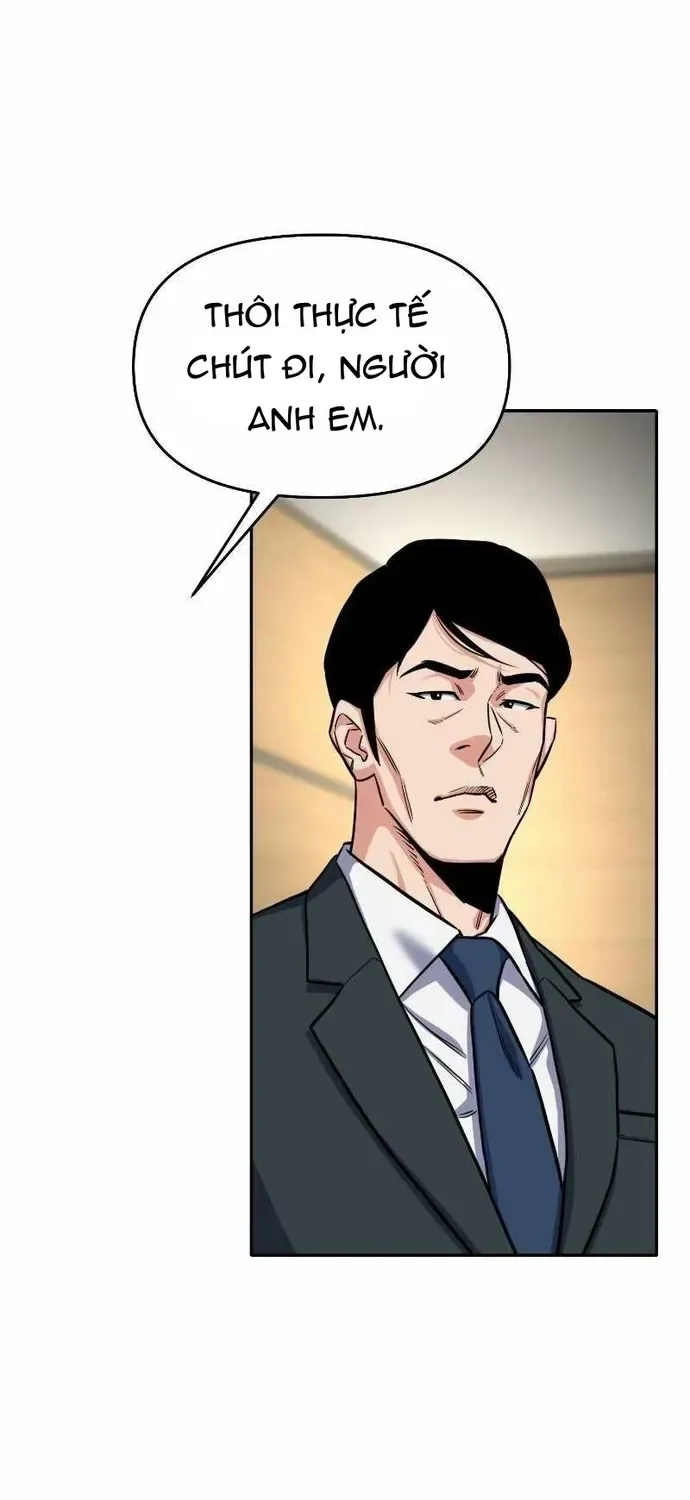 Độc Đạo Chapter 55 - 48