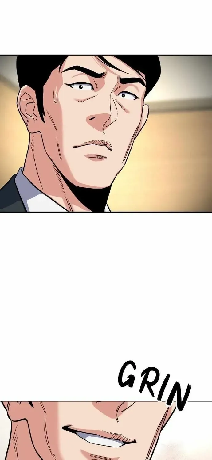 Độc Đạo Chapter 55 - 51