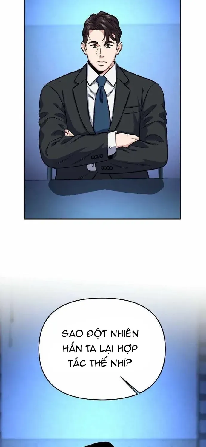 Độc Đạo Chapter 55 - 54