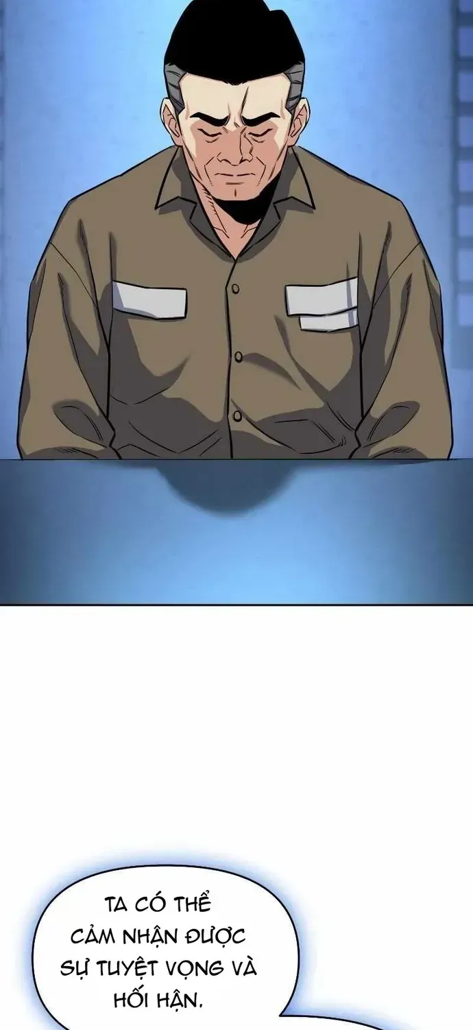 Độc Đạo Chapter 55 - 55