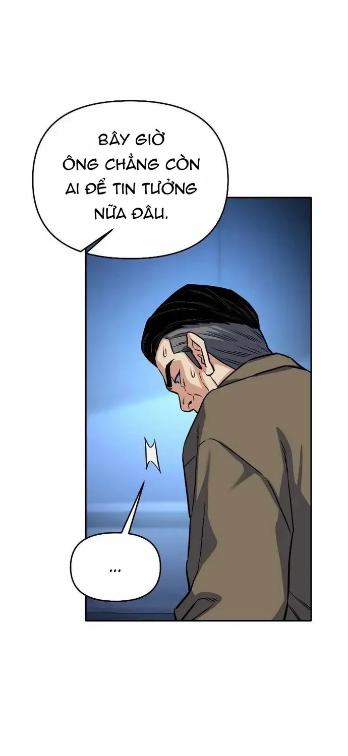 Độc Đạo Chapter 55 - 57