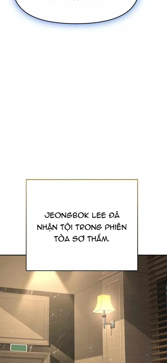 Độc Đạo Chapter 55 - 61