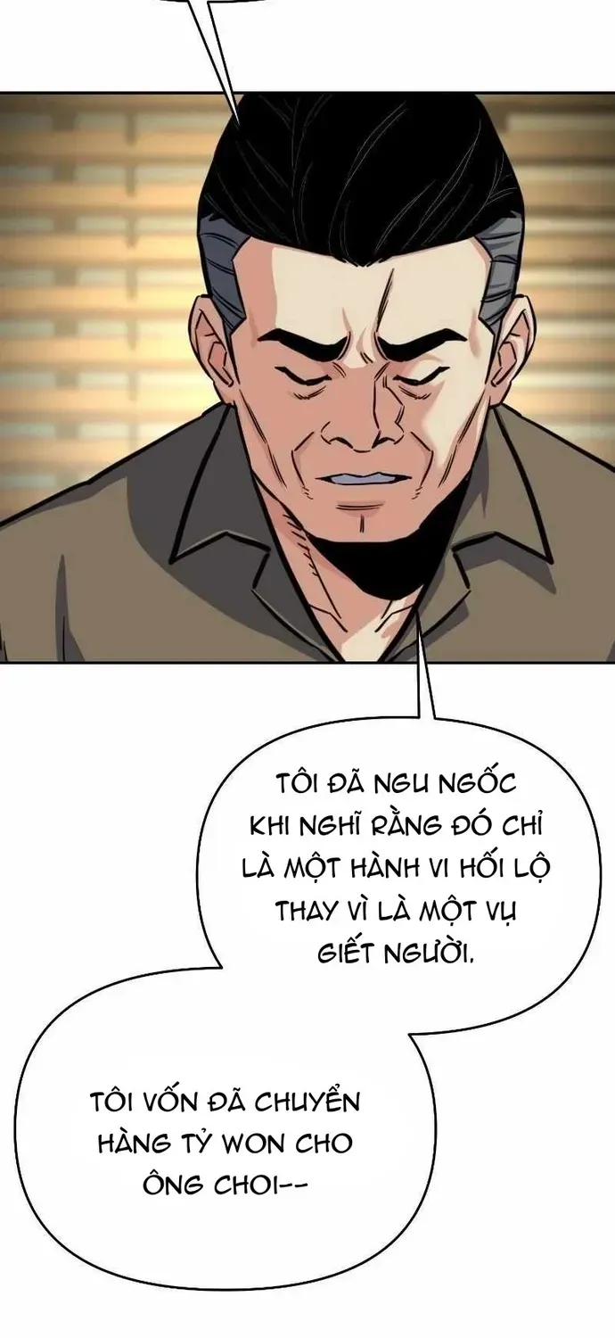 Độc Đạo Chapter 55 - 64