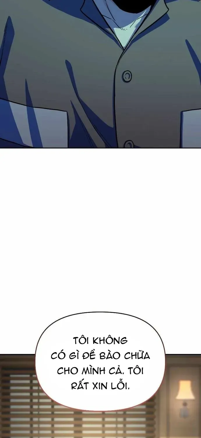 Độc Đạo Chapter 55 - 67