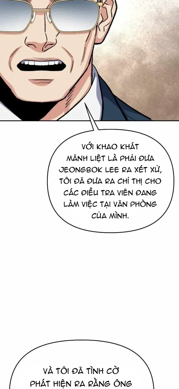 Độc Đạo Chapter 55 - 75