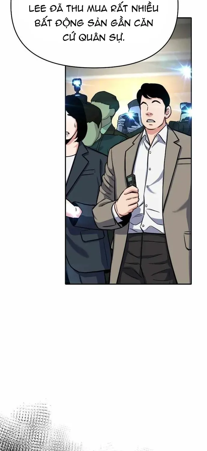 Độc Đạo Chapter 55 - 76