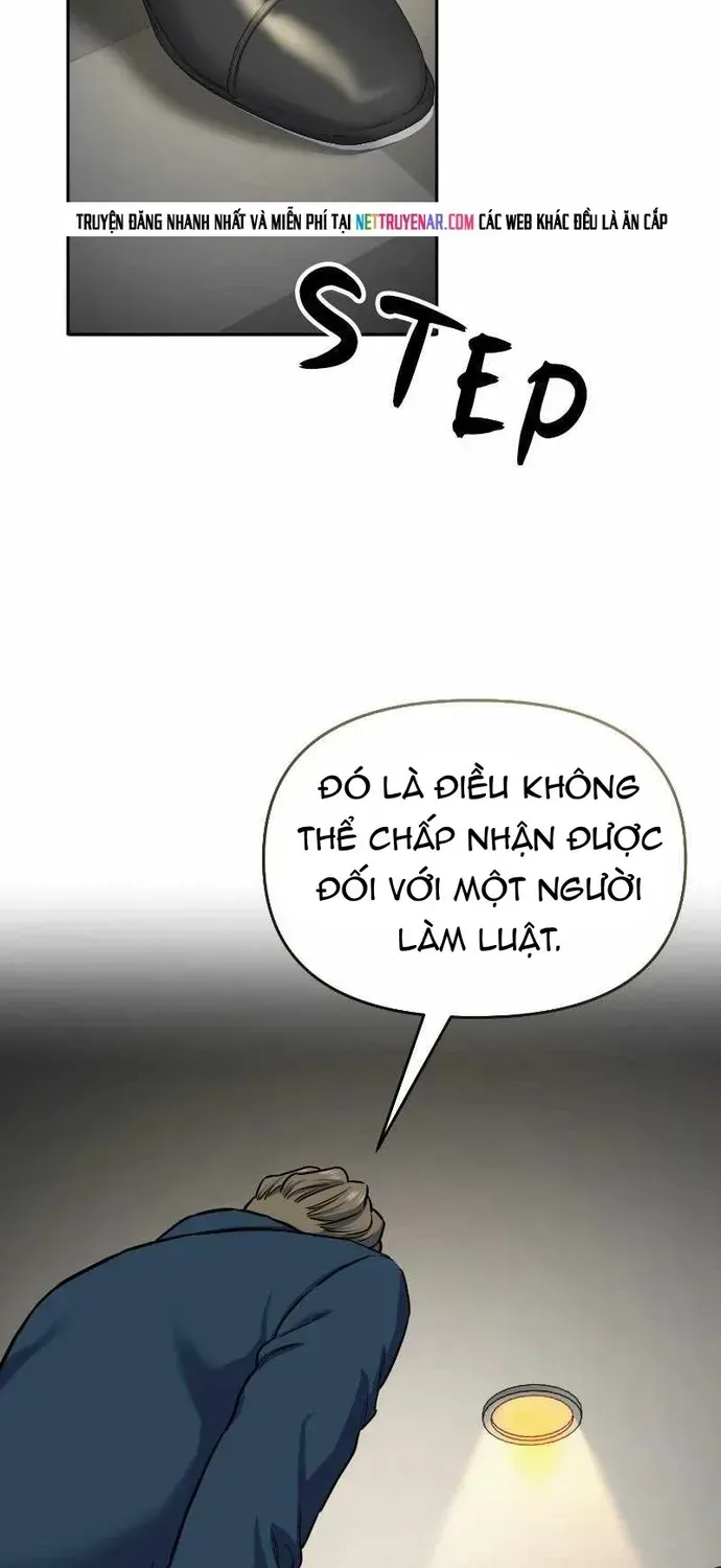 Độc Đạo Chapter 55 - 79