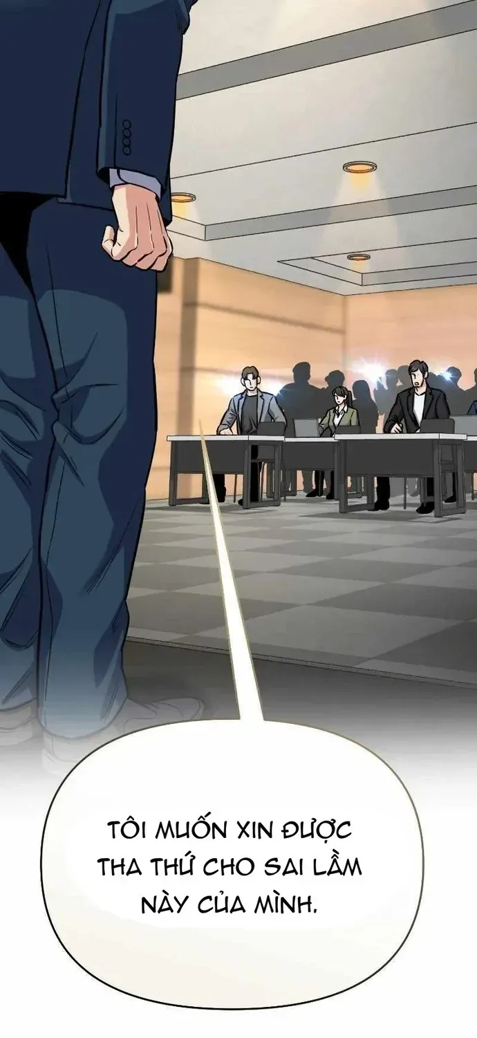 Độc Đạo Chapter 55 - 80