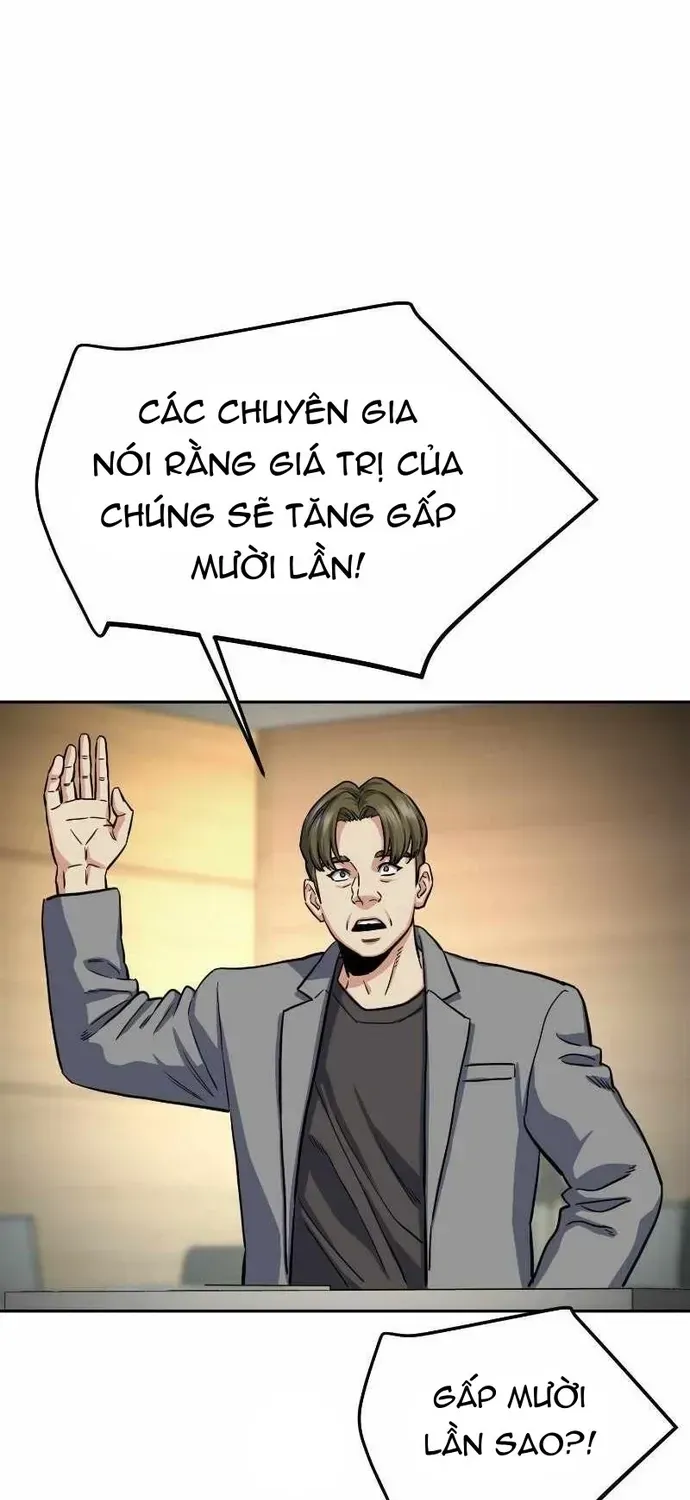 Độc Đạo Chapter 55 - 83