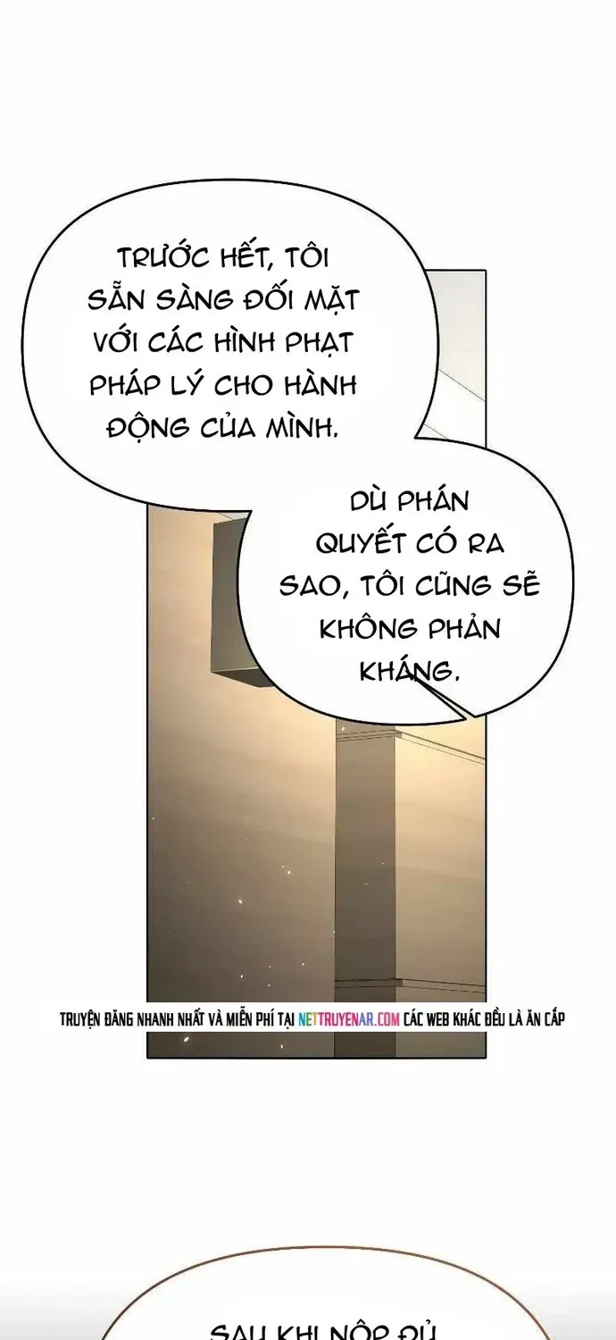 Độc Đạo Chapter 55 - 86