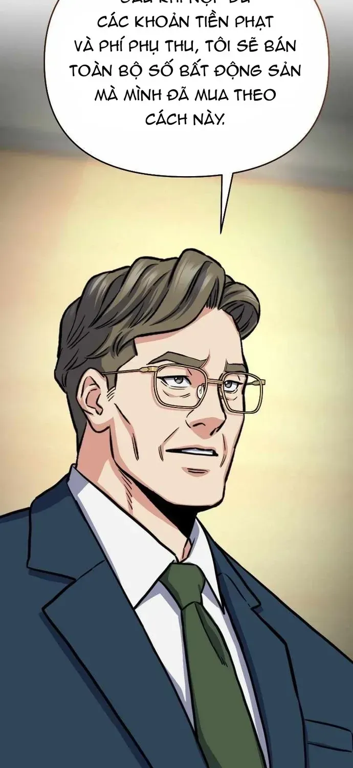 Độc Đạo Chapter 55 - 87