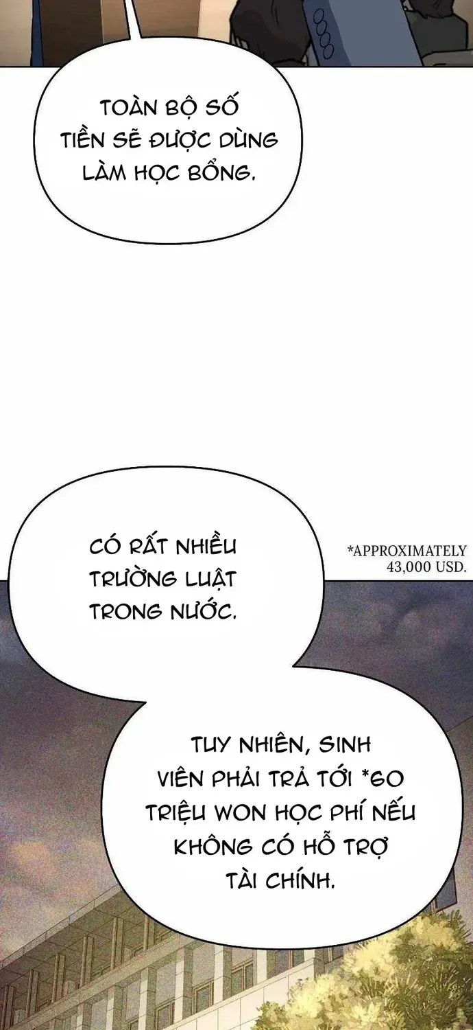 Độc Đạo Chapter 55 - 89