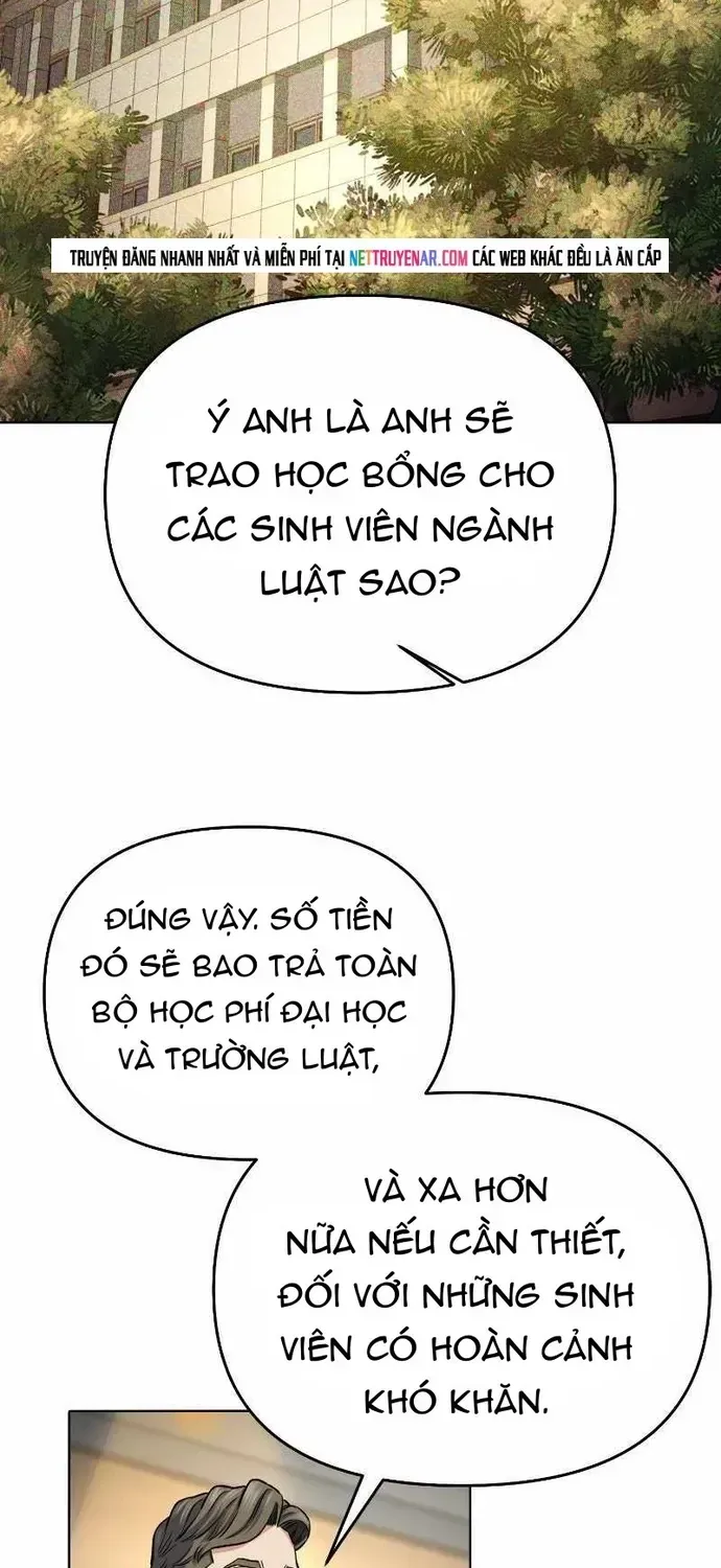 Độc Đạo Chapter 55 - 90