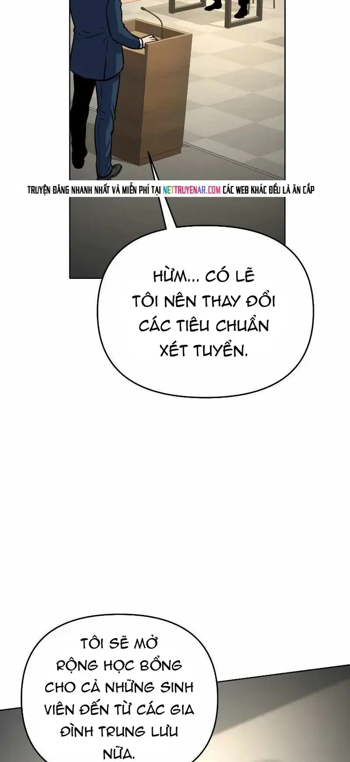 Độc Đạo Chapter 55 - 94