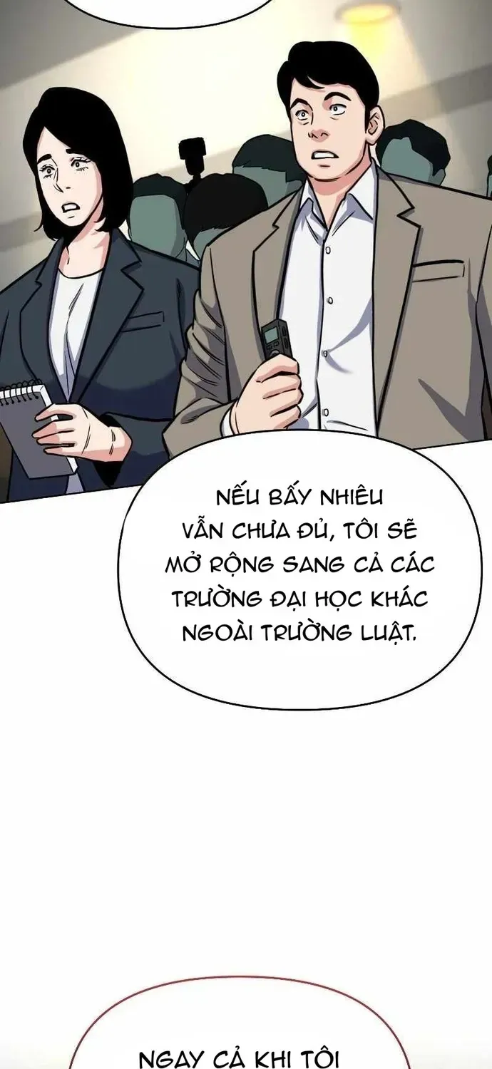 Độc Đạo Chapter 55 - 95